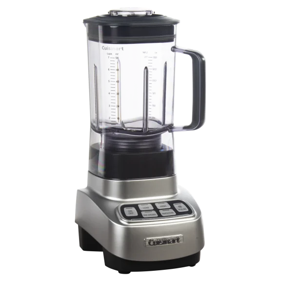 Cuisinart Velocity Ultra 1 HP Blender