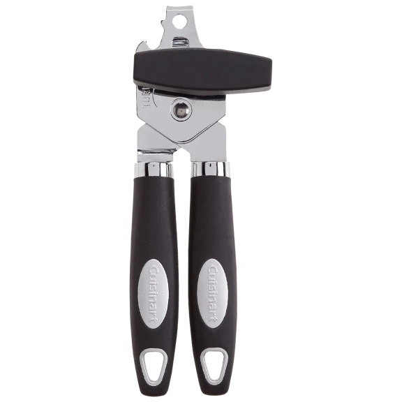 Cuisinart Can Opener