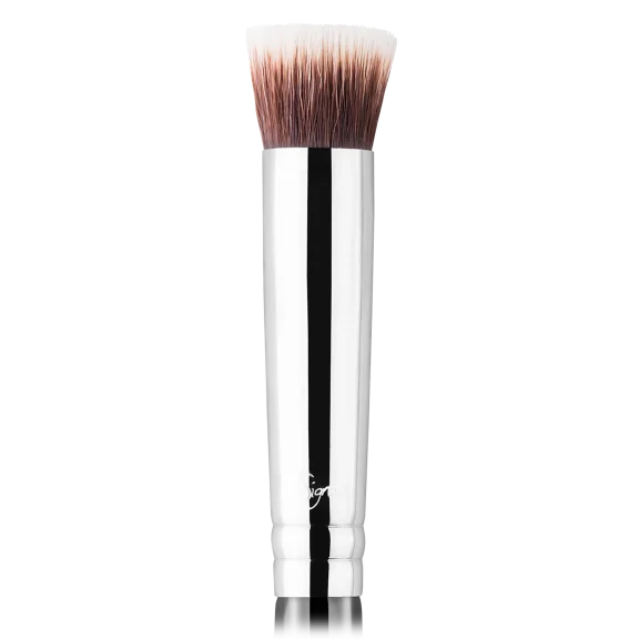 Sigma Beauty Precision Flat Brush (P80)