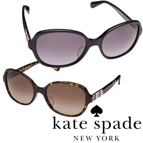 Kate Spade Cailee Sunglasses