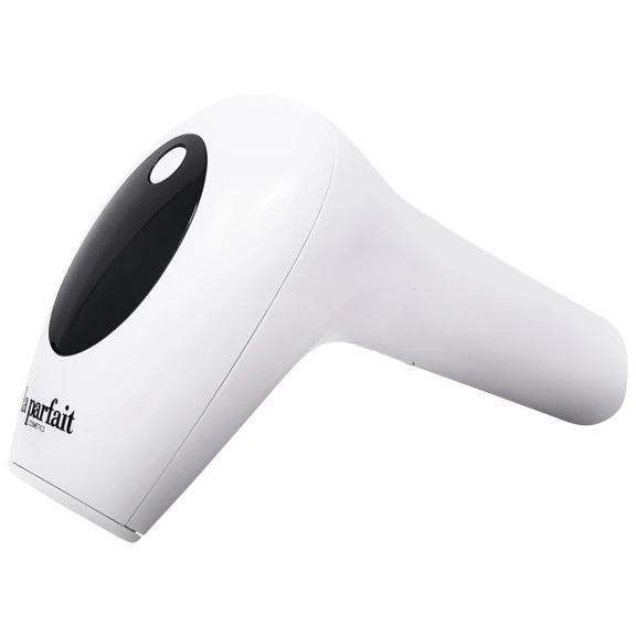 La Parfait Cosmetics Ultra Smooth IPL Device