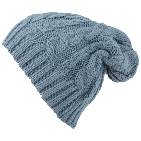 Acesori Beanies