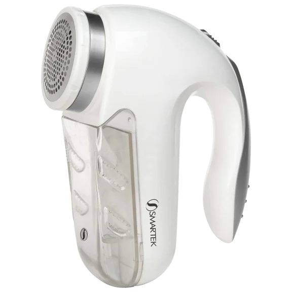 Smartek Deluxe Fabric Shaver