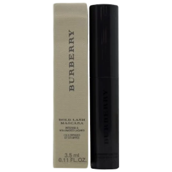 Your Choice: Burberry Lashes Mascara