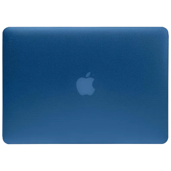 Incase Hardshell Case for 13-inch MacBook Air