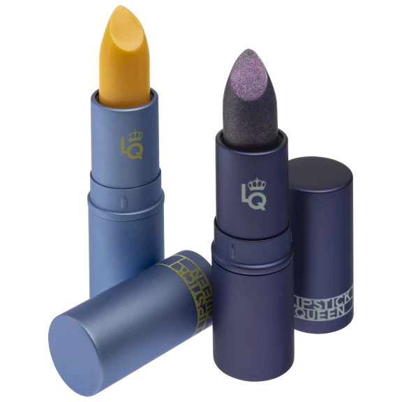 Lipstick Queen Lipstick - Transformers Collection