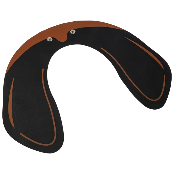 IQ Ems Hip Pad