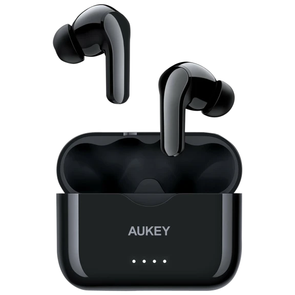 Aukey Soundstream Wireless Earbuds