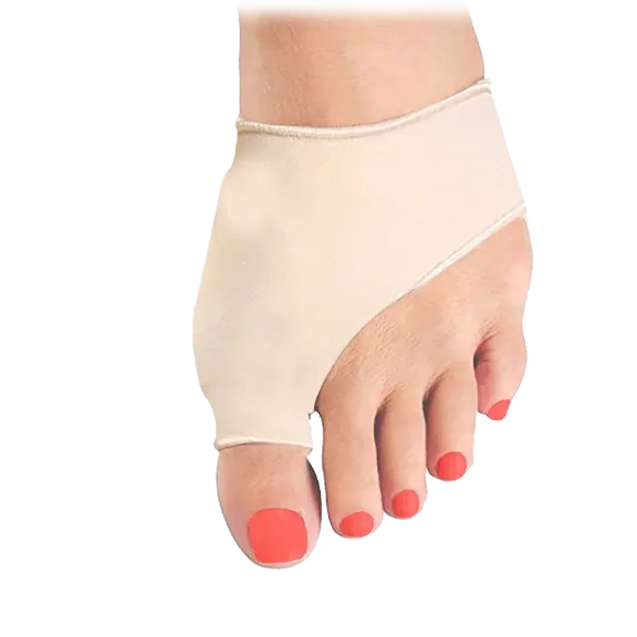 Extreme Fit Protector & Detox Sleeves