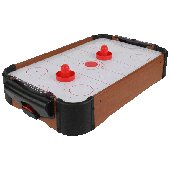 Cannonball Games Tabletop Game