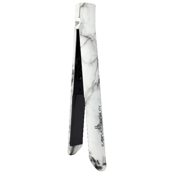Karma Beauty Supreme Ceramic Flat Iron