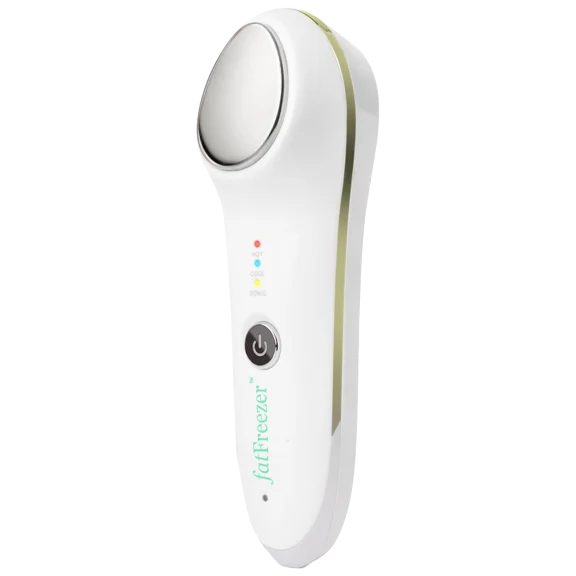 Fat Freezer Chin & Neck Sculpting System