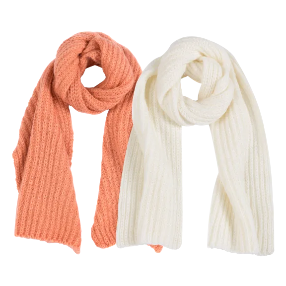 Shiraleah Bymba Scarf