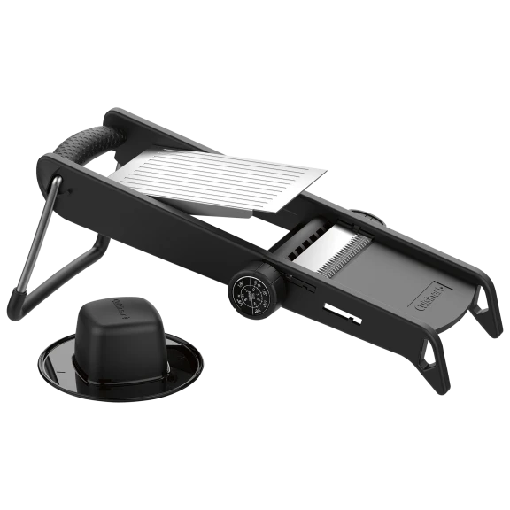 Cuisinart Mandoline Slicer