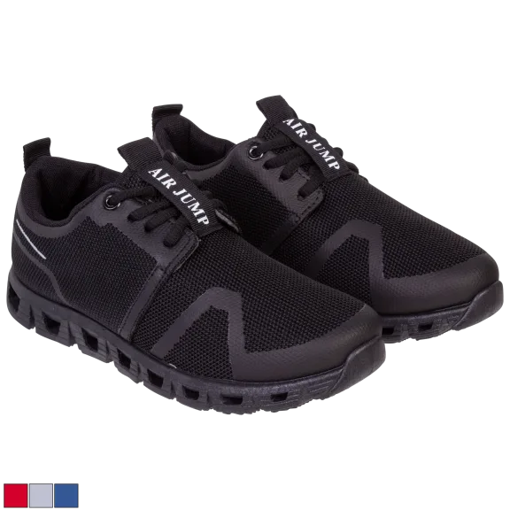 Airjump 1000 Lightweight Women's Athletic Shoes
