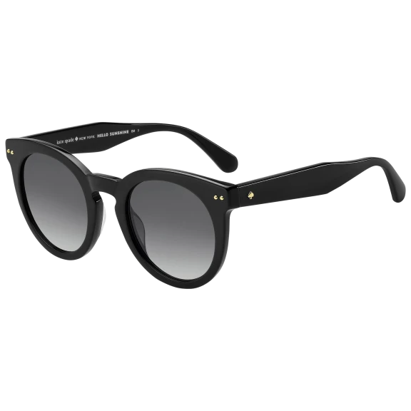 Kate Spade Alexus Sunglasses