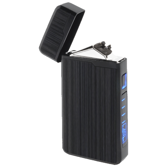 3Pexperts Plaz Rechargeable Arch Lighter