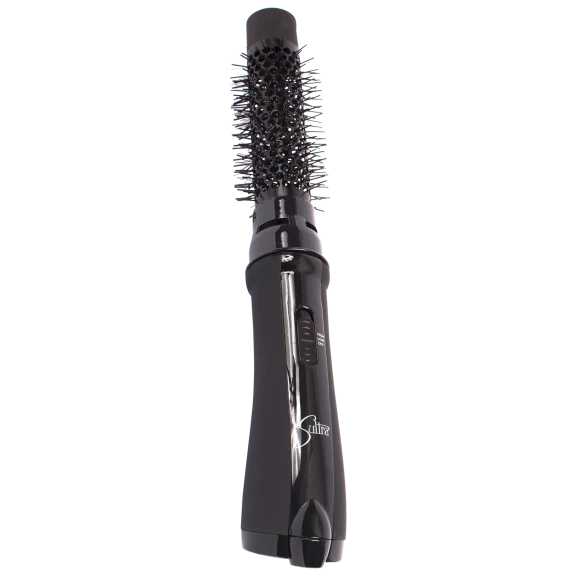Sultra Vixen Volumizing Dryer Brush