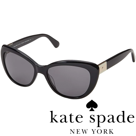 Kate Spade Emmalynn Sunglasses