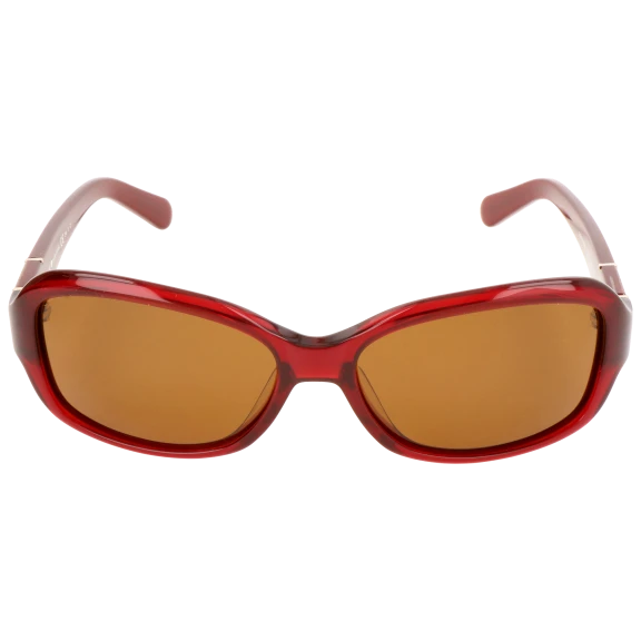 Kate Spade Cheyenne Sunglasses