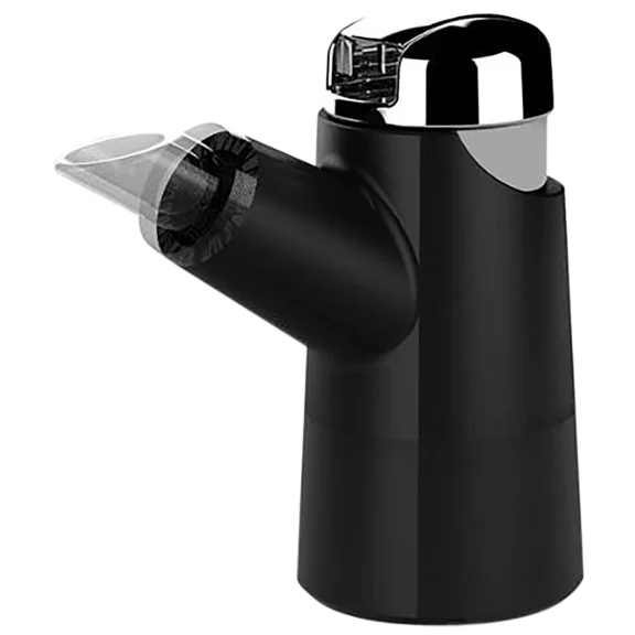 ZEVRO Stop and Pour Wine Stopper