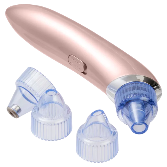Danielle Creations Pore Cleaning System