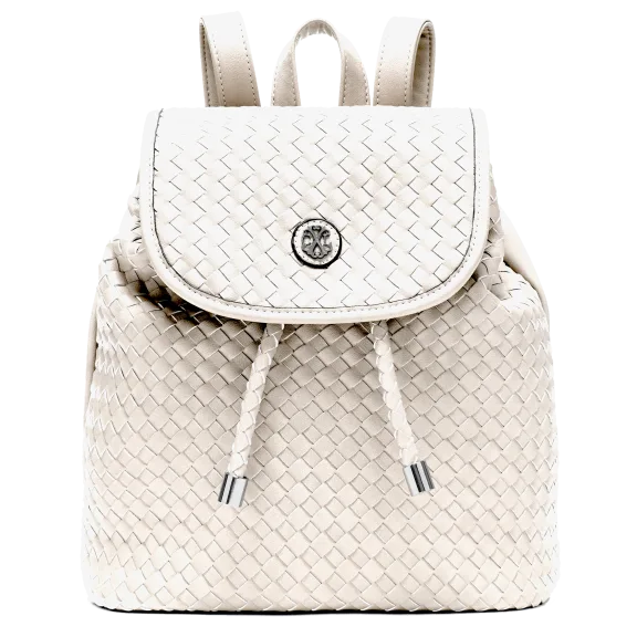 CXL by Christian Lacroix Backpack