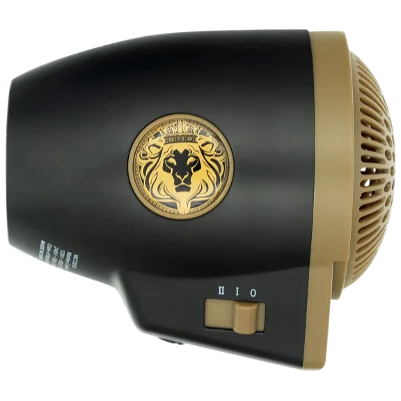 Martino by Martino Cartier Powerball Hair Dryer