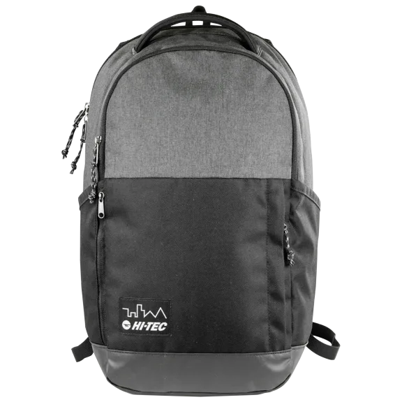 Hi-Tec Davis 18L Day Pack