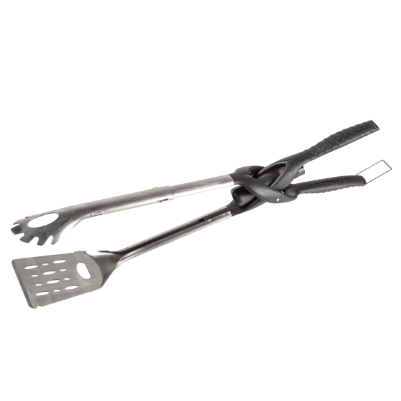 Starfrit Tonglite 6-in-1 BBQ Tool