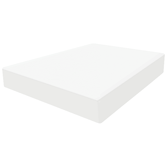 BioPEDIC Fresh and Clean Mattress Protector with Ultra-Fresh Treated Fabric