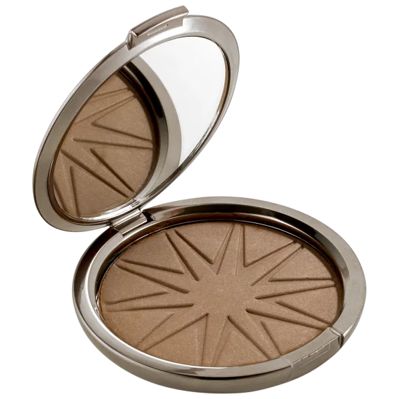 Cargo Cosmetics "The Big Bronzer"