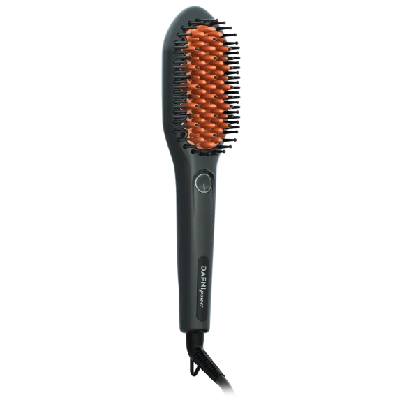 Dafni by Conair Power Hair Styling & Straightening Brush