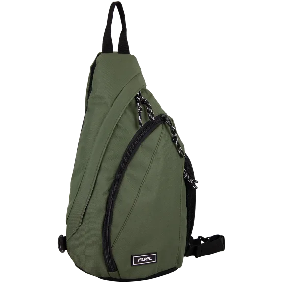Eastsport Ergo Sling Bag