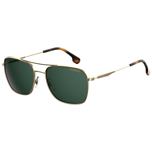 Carrera 130/S Full Rim Sunglasses