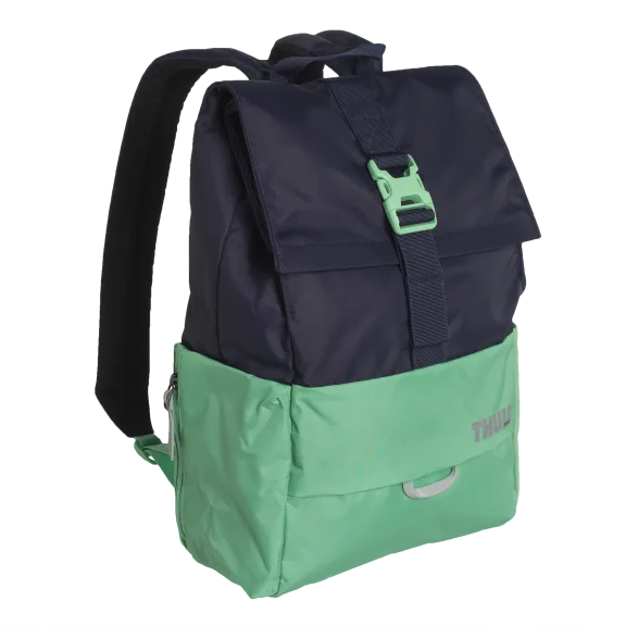 Thule Departer 23L Laptop Daypack