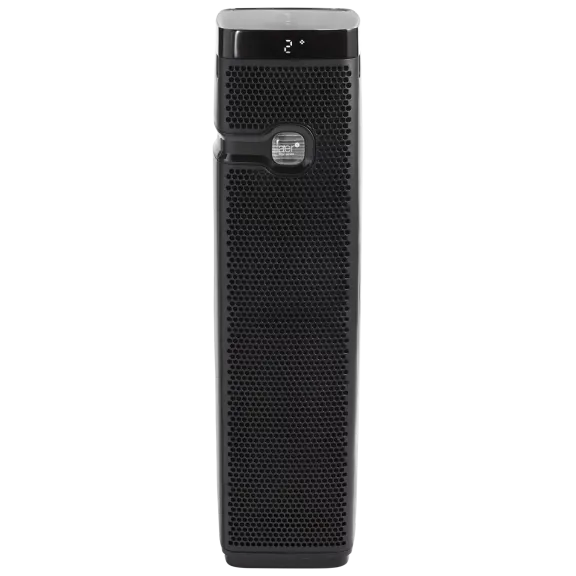 Holmes Aer1 True HEPA Air Purifier Tower