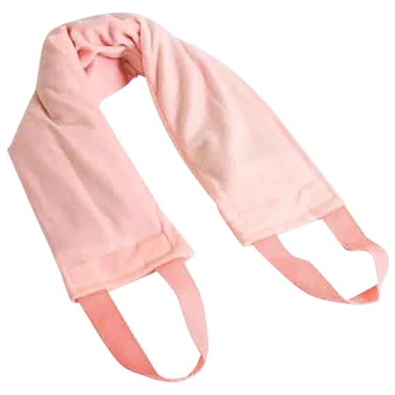 Lavender Anti-Stress Hot/Cold Comfort Wrap