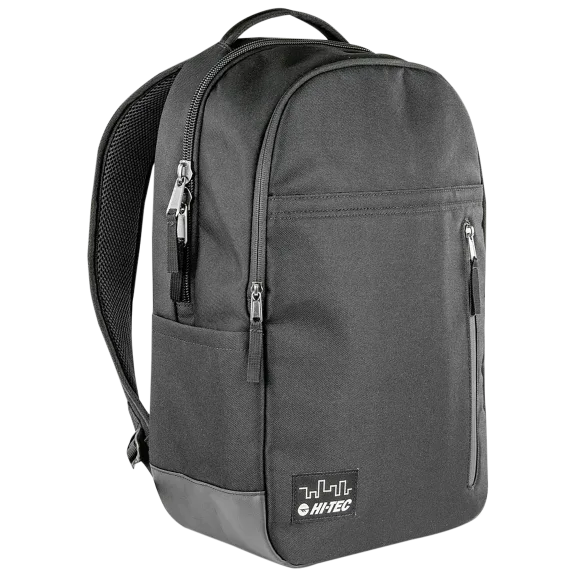 Hi-Tec Capital 24L Commuter Backpack