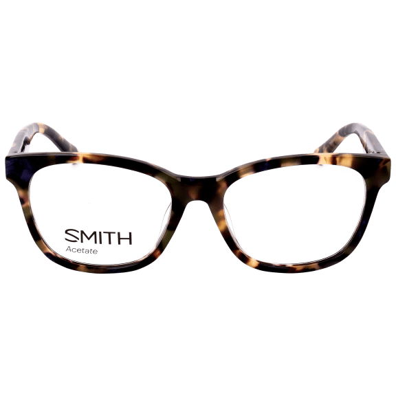 Smith Chaser Glasses