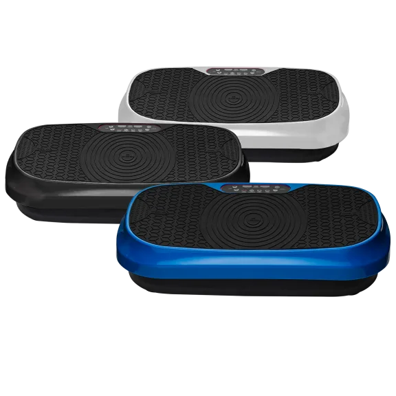 LifePro Waver Mini Vibration Plate