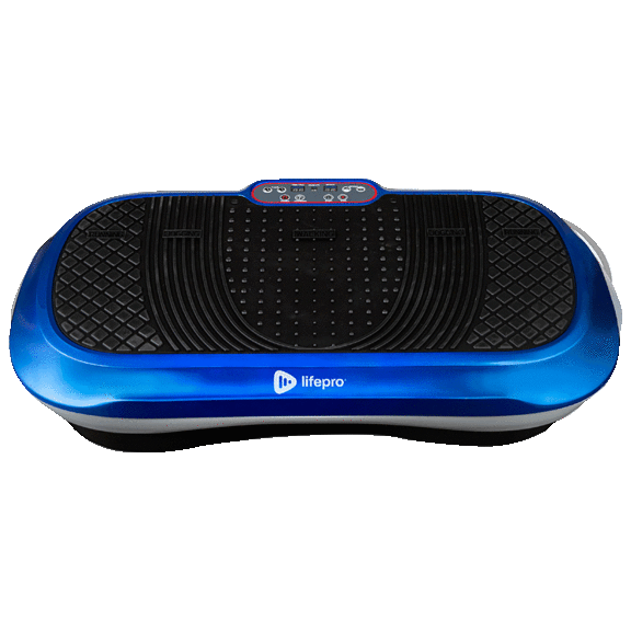 LifePro Waver Vibration Plate