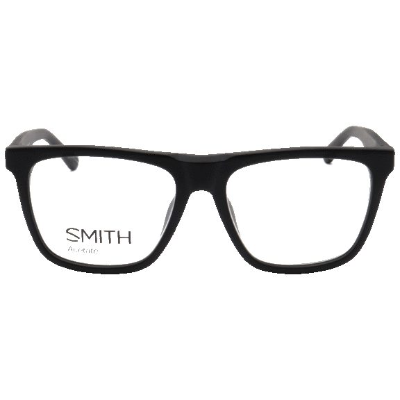 Smith Dominion Glasses