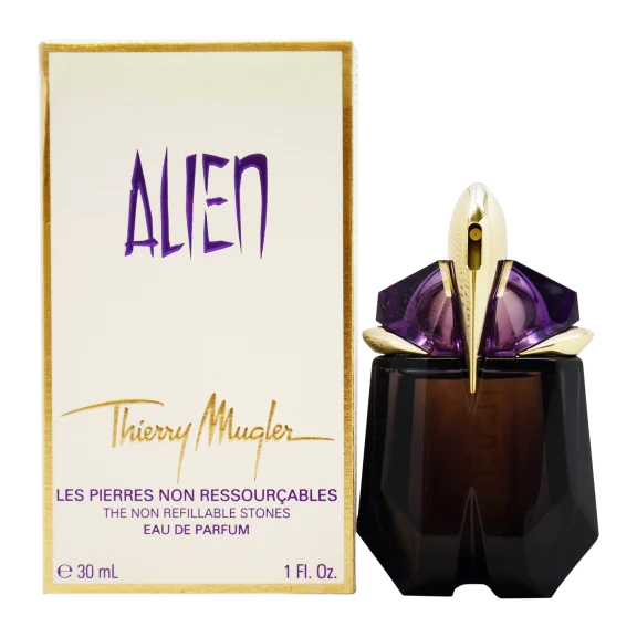 Alien by Thierry Mugler