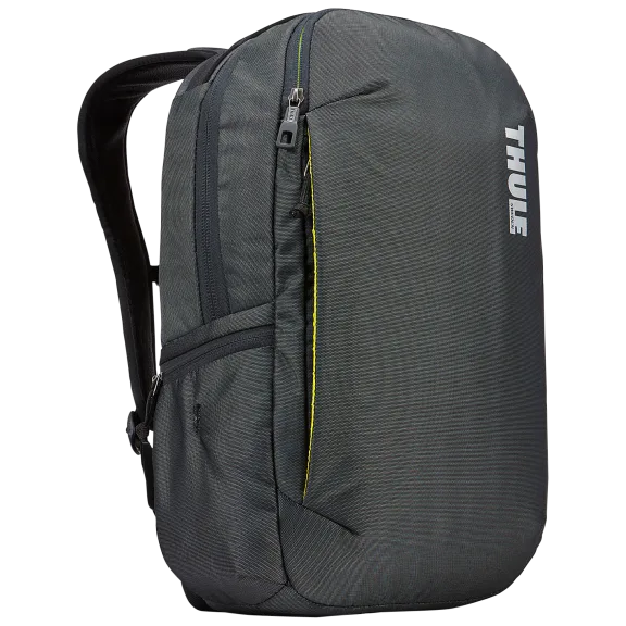 Thule Subterra 23L Backpack