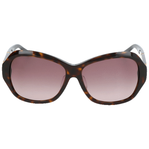 Kate Spade Jenae Sunglasses