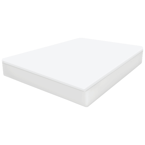 SensorPEDIC Essentials Waterproof Mattress Protector