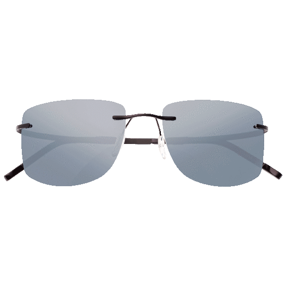 Simplify Benoit Sunglasses