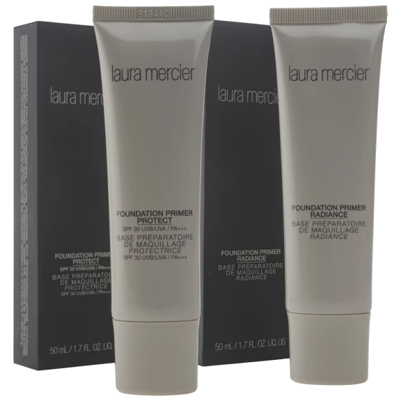 Laura Mercier SPF 30 Foundation Primer