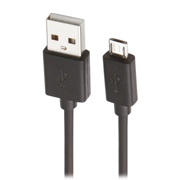 Belkin 4-Foot MixIt Micro-USB Cable